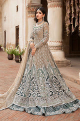 Nozmehra