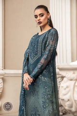 Chiffon | MPC-23-102