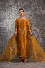 Mireen