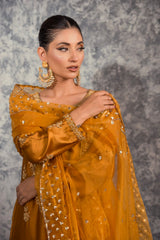 Mireen