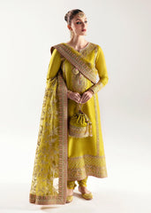 Mahwish