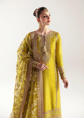 Mahwish