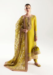 Mahwish